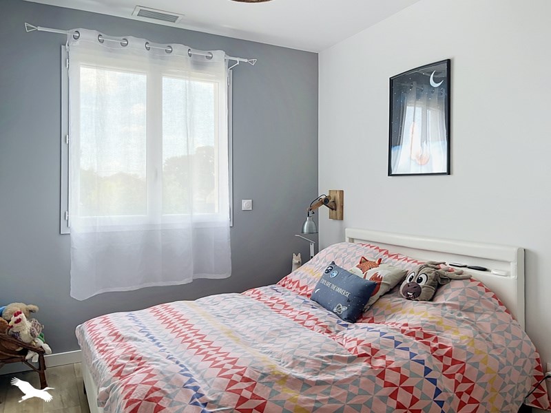 Vente Maison PAUILLAC - 5 pièces -138 m² - (33250)