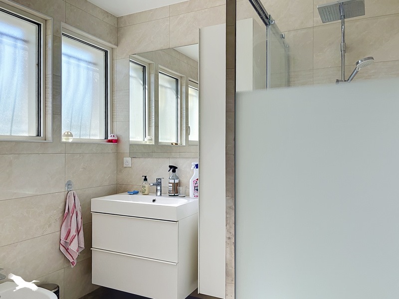 Vente Maison PAUILLAC - 4 pièces -78 m² - (33250)