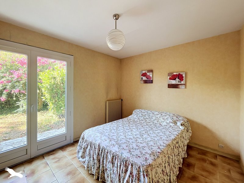 Vente Maison PAUILLAC - 4 pièces -90 m² - (33250)