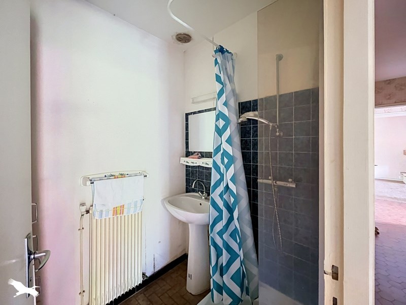 Vente Maison PAUILLAC - 4 pièces -90 m² - (33250)