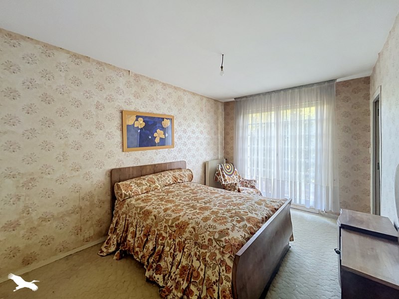 Vente Maison PAUILLAC - 4 pièces -90 m² - (33250)