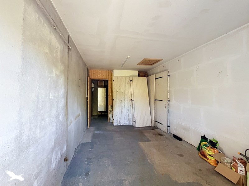 Vente Maison PAUILLAC - 4 pièces -90 m² - (33250)