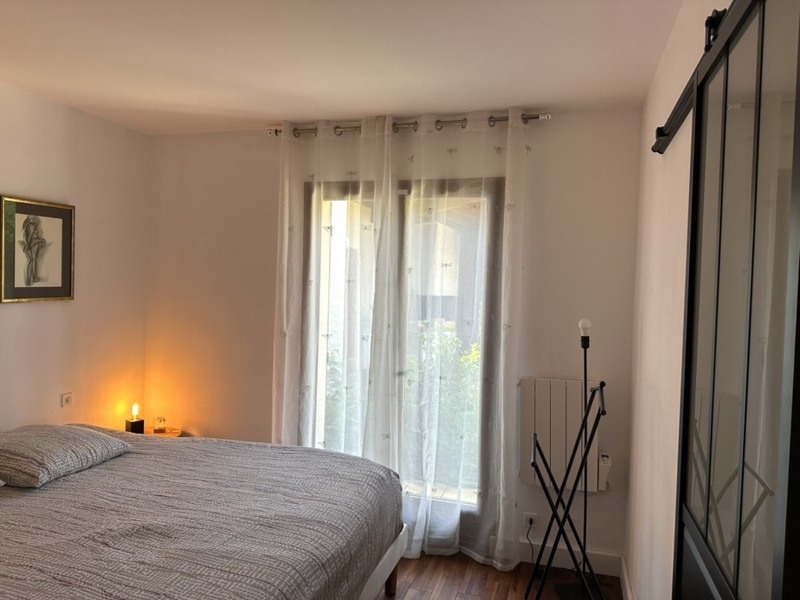 Vente Maison PAUILLAC - 5 pièces -150 m² - (33250)