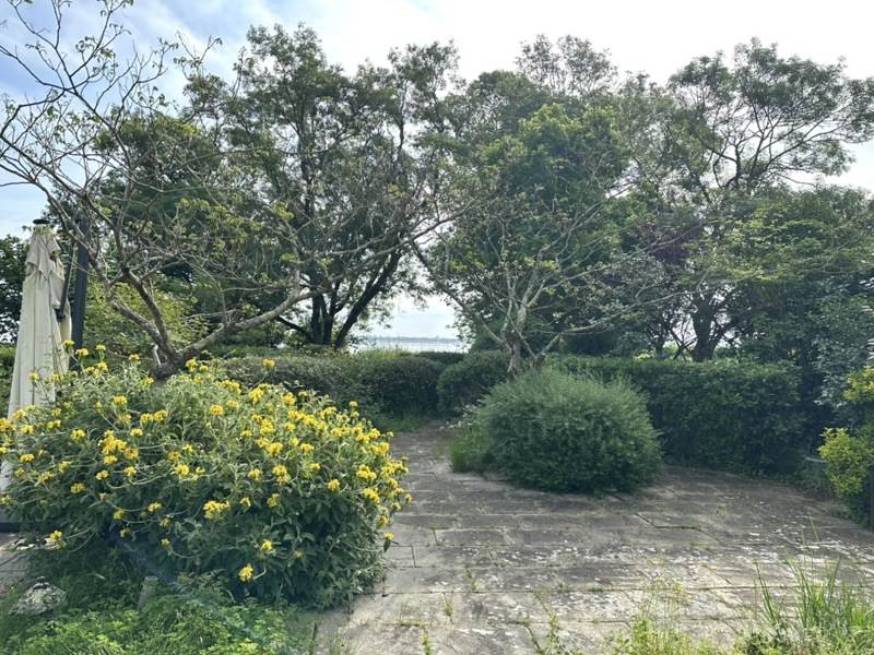 Vente Maison PAUILLAC - 5 pièces -150 m² - (33250)