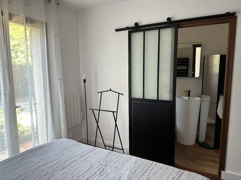 Vente Maison PAUILLAC - 5 pièces -150 m² - (33250)