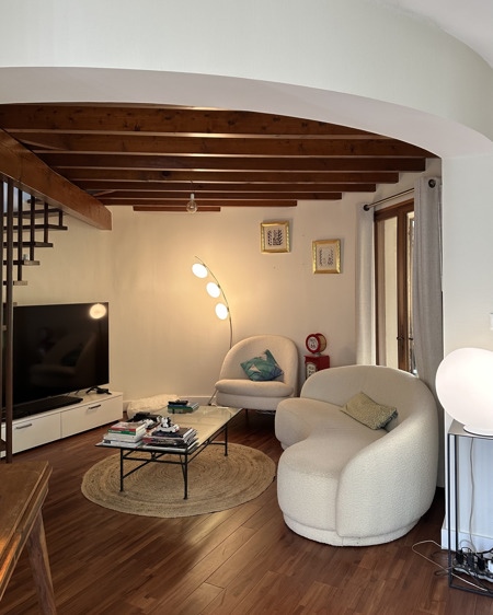 Vente Maison PAUILLAC - 5 pièces -150 m² - (33250)