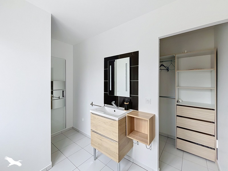 Vente Maison PAUILLAC - 4 pièces -130 m² - (33250)