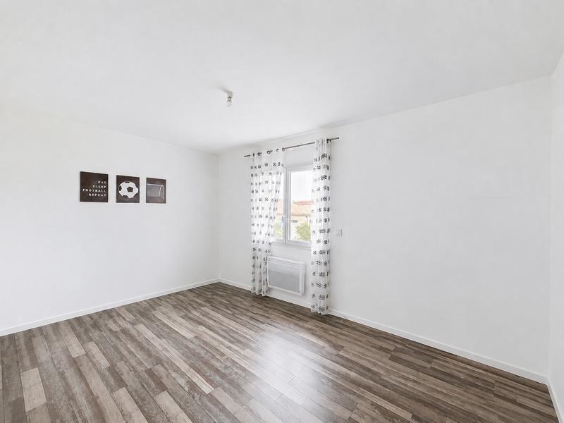 Vente Maison PAUILLAC - 4 pièces -130 m² - (33250)