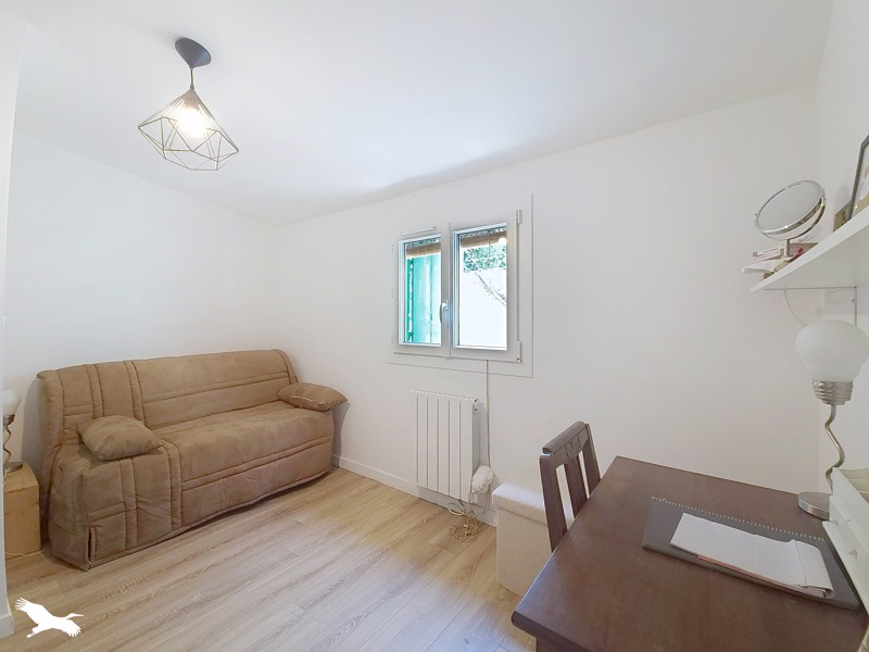 Vente Maison PAUILLAC - 3 pièces -83 m² - (33250)