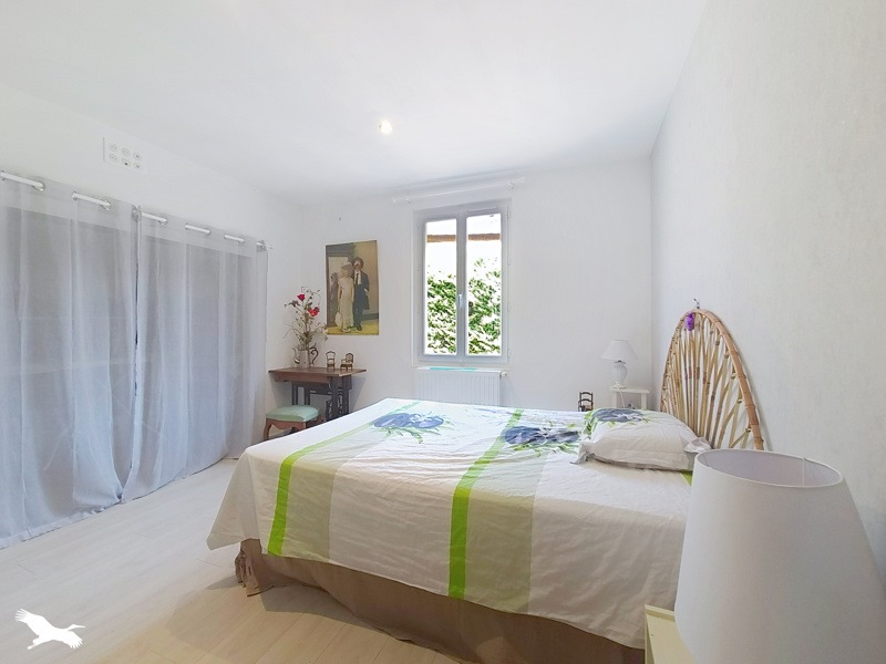 Vente Maison PAUILLAC - 3 pièces -83 m² - (33250)