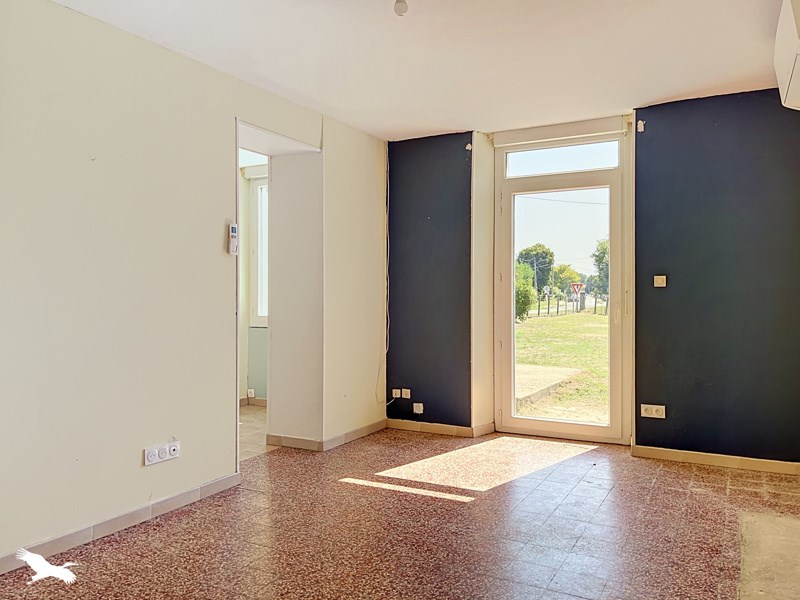 Vente Maison Cissac-Médoc - 3 pièces -68 m² - (33250)