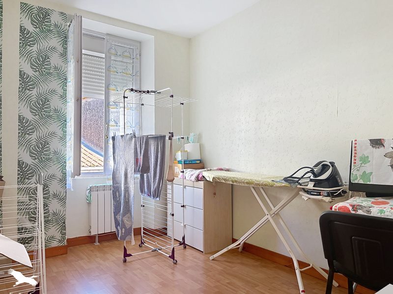 Vente Maison VERTHEUIL - 3 pièces -60 m² - (33180)
