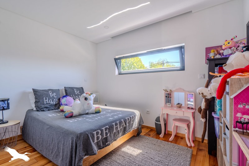 Vente Maison CUSSAC FORT MEDOC - 4 pièces -80 m² - (33460)