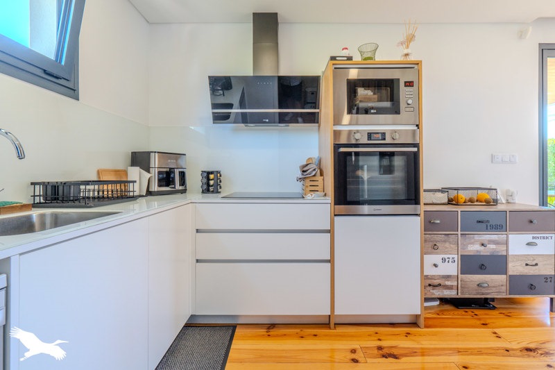 Vente Maison CUSSAC FORT MEDOC - 4 pièces -80 m² - (33460)