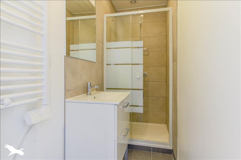 Vente Appartement MANTES LA JOLIE - 3 pièces -37,2 m² - (78200)