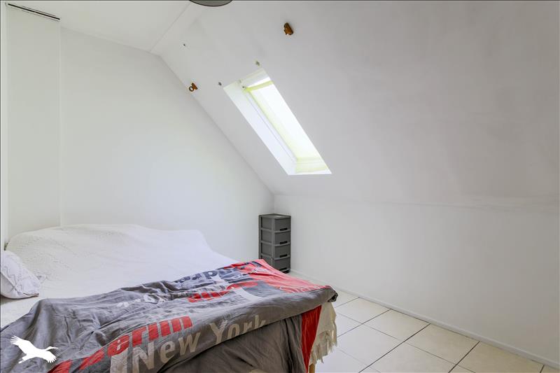 Vente Maison MANTES LA VILLE - 4 pièces -75 m² - (78711)