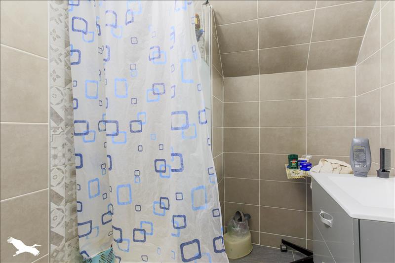 Vente Maison MANTES LA VILLE - 4 pièces -75 m² - (78711)