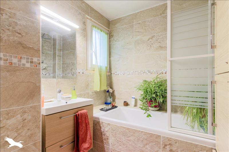 Vente Maison MANTES LA VILLE - 4 pièces -75 m² - (78711)