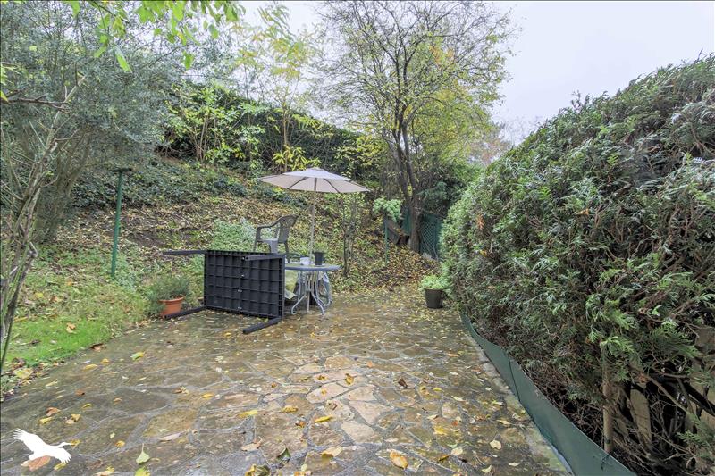 Vente Maison MANTES LA VILLE - 4 pièces -75 m² - (78711)