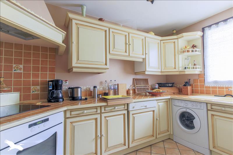 Vente Maison MANTES LA VILLE - 4 pièces -75 m² - (78711)