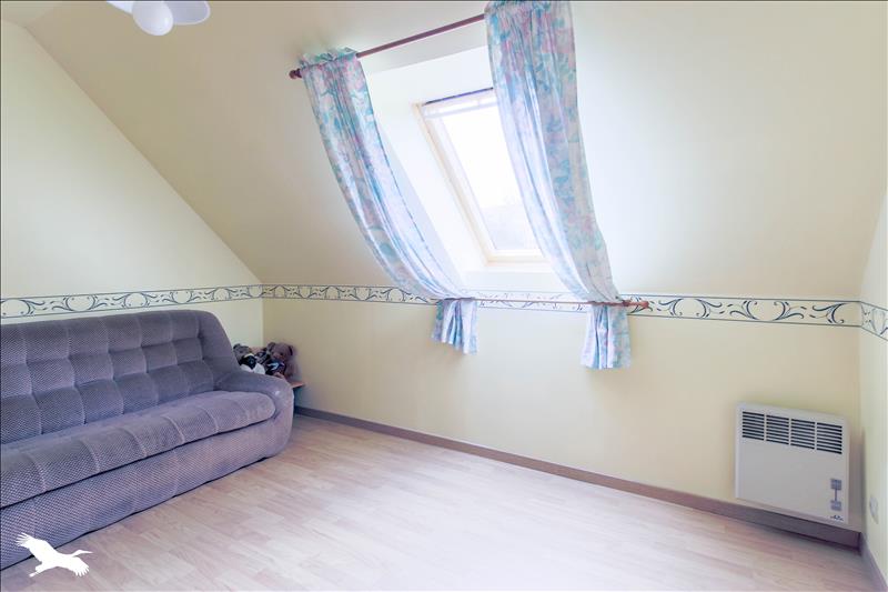 Vente Maison MANTES LA VILLE - 4 pièces -75 m² - (78711)