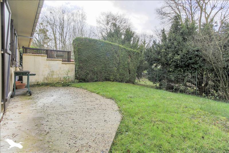 Vente Maison MANTES LA VILLE - 4 pièces -75 m² - (78711)