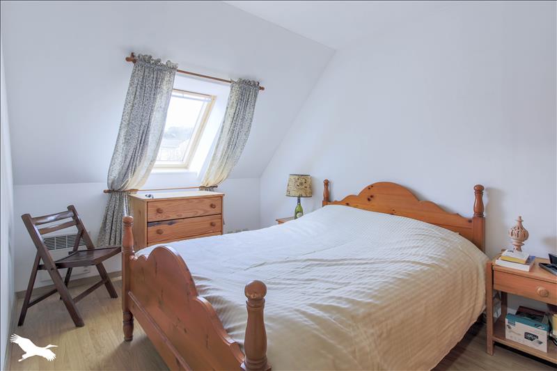 Vente Maison MANTES LA VILLE - 4 pièces -75 m² - (78711)