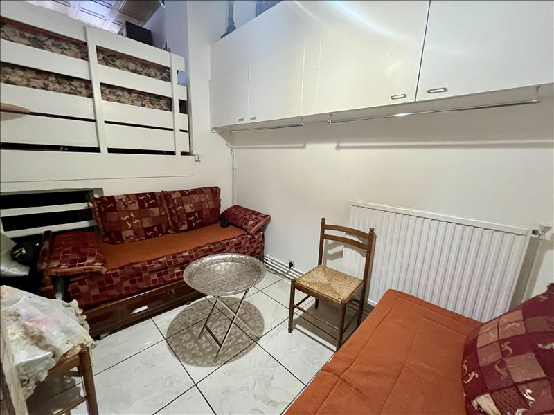 Vente Maison MANTES LA VILLE - 4 pièces -77 m² - (78711)