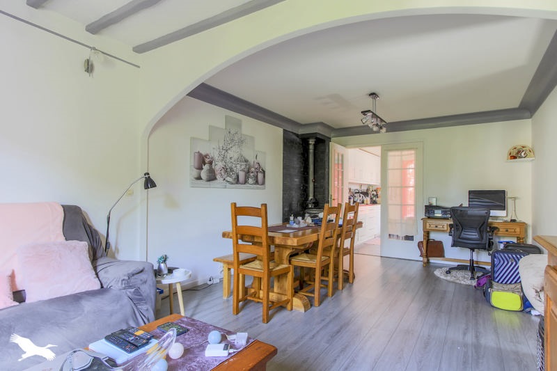 Vente Maison MANTES LA VILLE - 5 pièces -82 m² - (78711)
