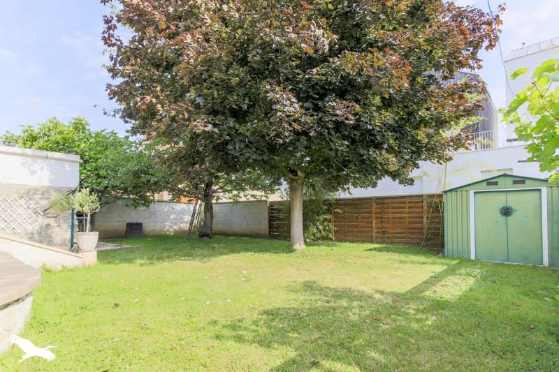Vente Maison MANTES LA VILLE - 5 pièces -82 m² - (78711)