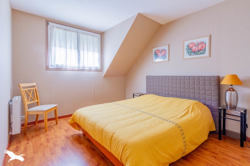 Vente Maison MANTES LA VILLE - 4 pièces -81 m² - (78711)