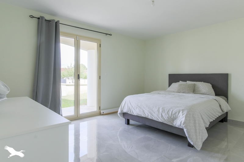 Vente Maison SOINDRES - 10 pièces -340 m² - (78200)