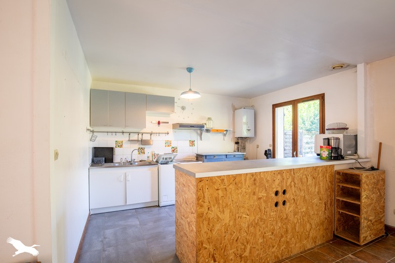 Vente Maison MANTES LA VILLE - 6 pièces -120 m² - (78711)