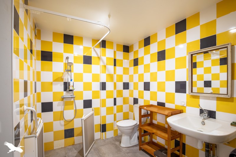 Vente Maison MANTES LA VILLE - 6 pièces -120 m² - (78711)