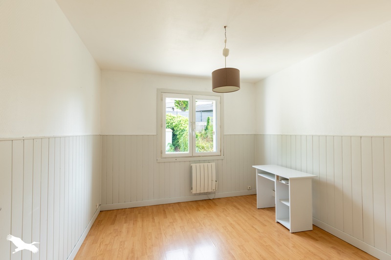 Vente Maison MANTES LA VILLE - 4 pièces -76 m² - (78711)