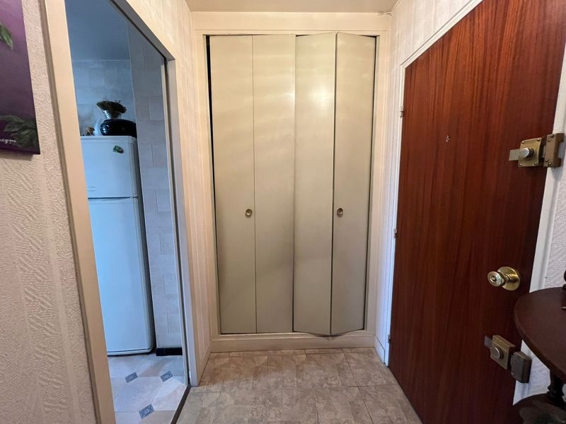 Vente Appartement MANTES LA JOLIE - 2 pièces -48 m² - (78200)