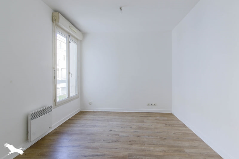Vente Appartement MANTES LA JOLIE - 3 pièces -70 m² - (78200)