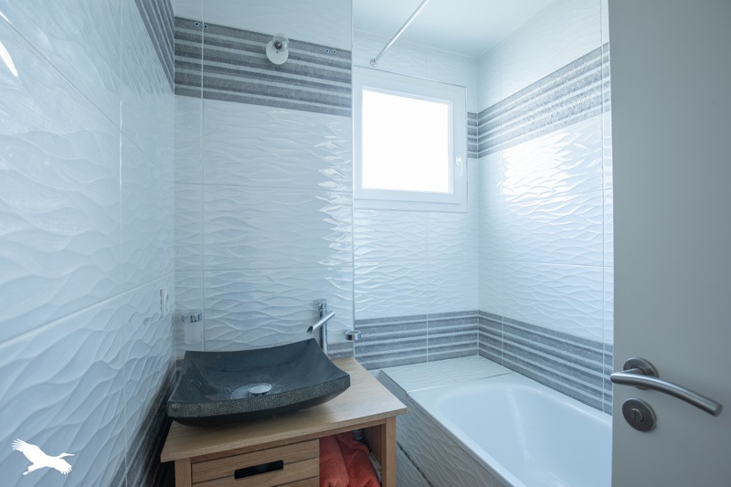 Vente Appartement MANTES LA VILLE - 3 pièces -62 m² - (78711)