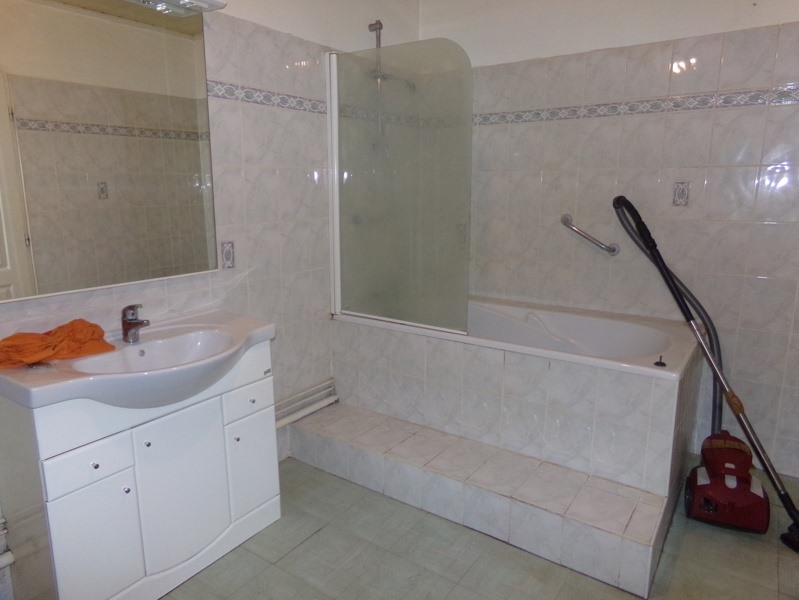 Vente Maison MANTES LA VILLE - 2 pièces -74 m² - (78711)