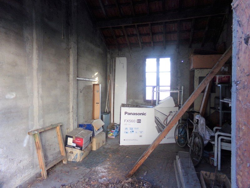 Vente Maison MANTES LA VILLE - 2 pièces -74 m² - (78711)