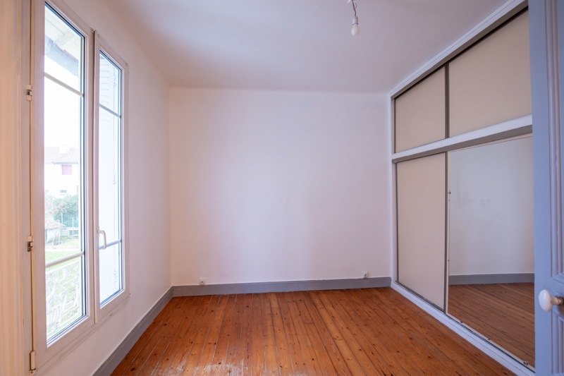 Vente Maison MANTES LA VILLE - 4 pièces -76 m² - (78711)