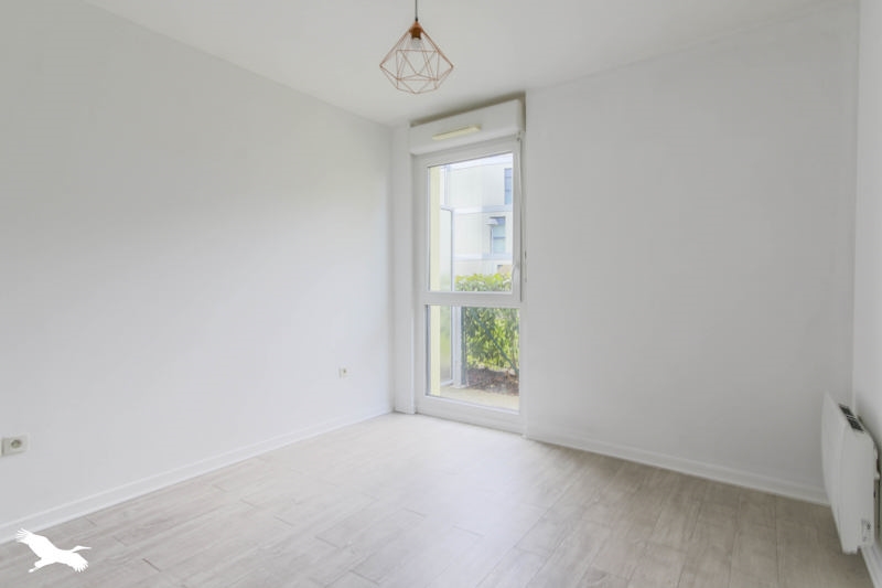 Vente Appartement MANTES LA JOLIE - 3 pièces -68 m² - (78200)