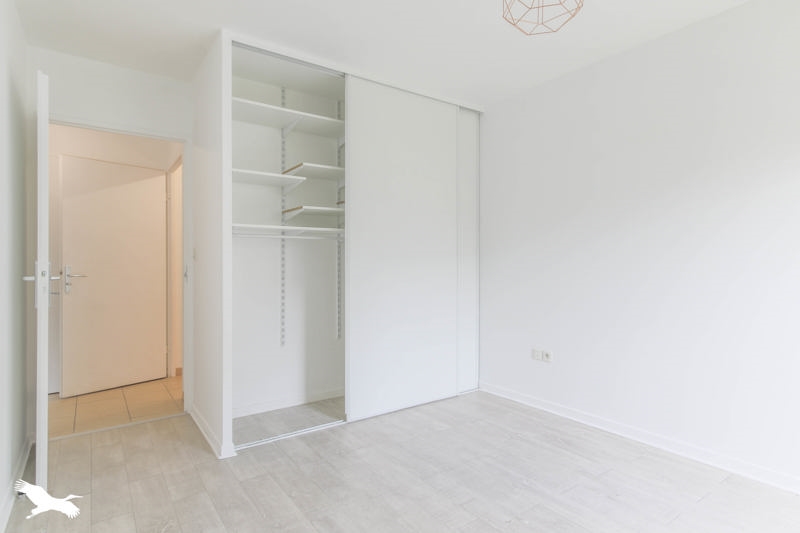 Vente Appartement MANTES LA JOLIE - 3 pièces -68 m² - (78200)