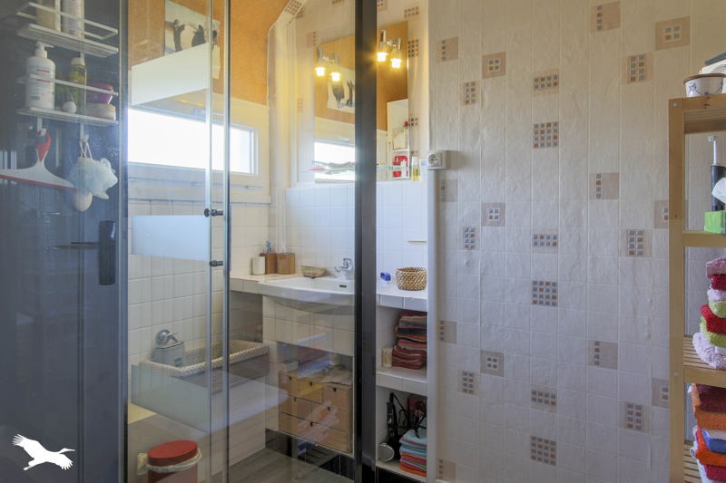 Vente Maison ROSNY SUR SEINE - 4 pièces -88 m² - (78710)
