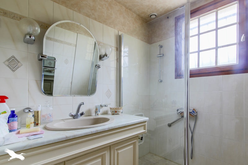 Vente Maison MANTES LA VILLE - 5 pièces -128 m² - (78711)
