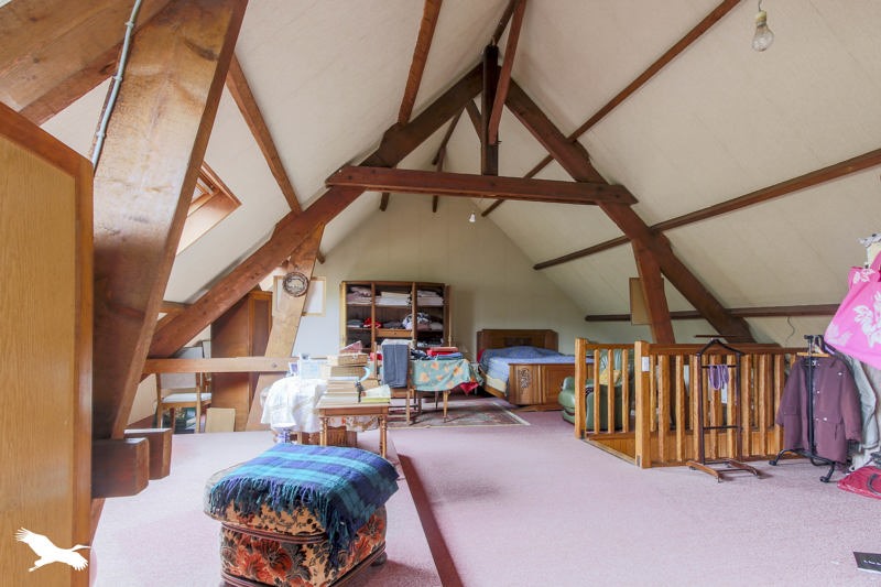 Vente Maison MANTES LA VILLE - 5 pièces -128 m² - (78711)