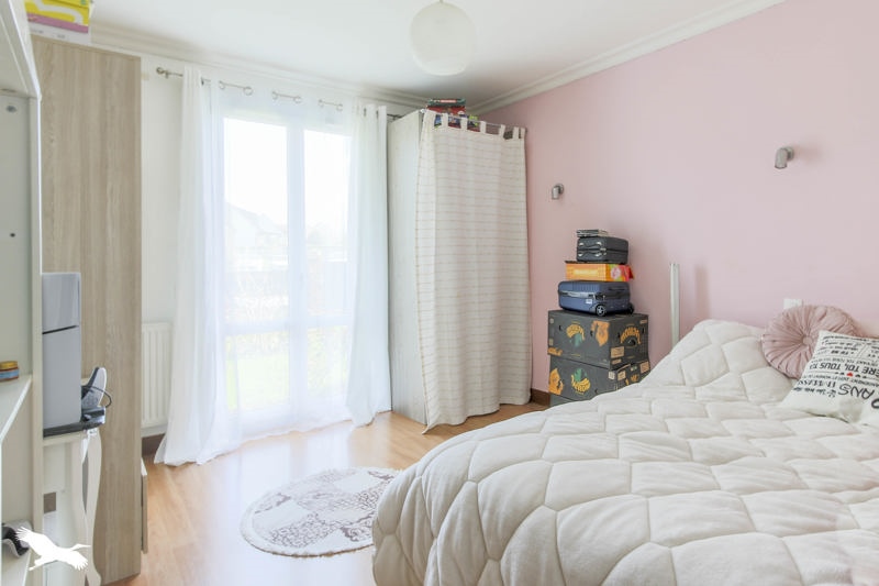 Vente Maison PERDREAUVILLE - 6 pièces -156 m² - (78200)