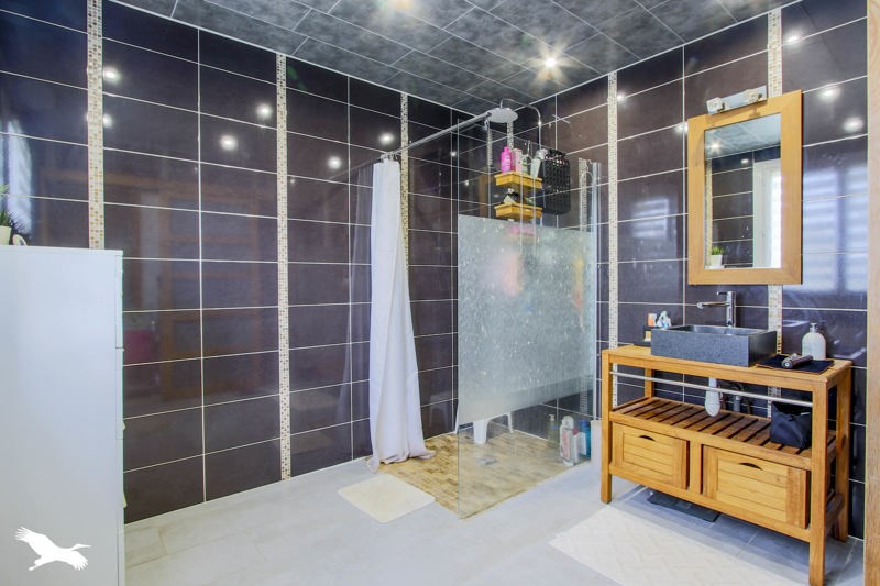 Vente Maison PERDREAUVILLE - 6 pièces -156 m² - (78200)