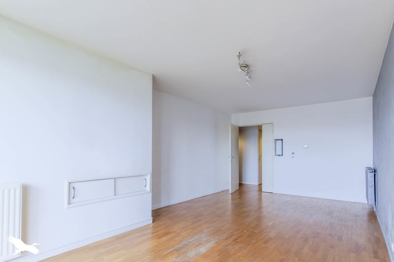 Vente Appartement MANTES LA JOLIE - 3 pièces -68 m² - (78200)