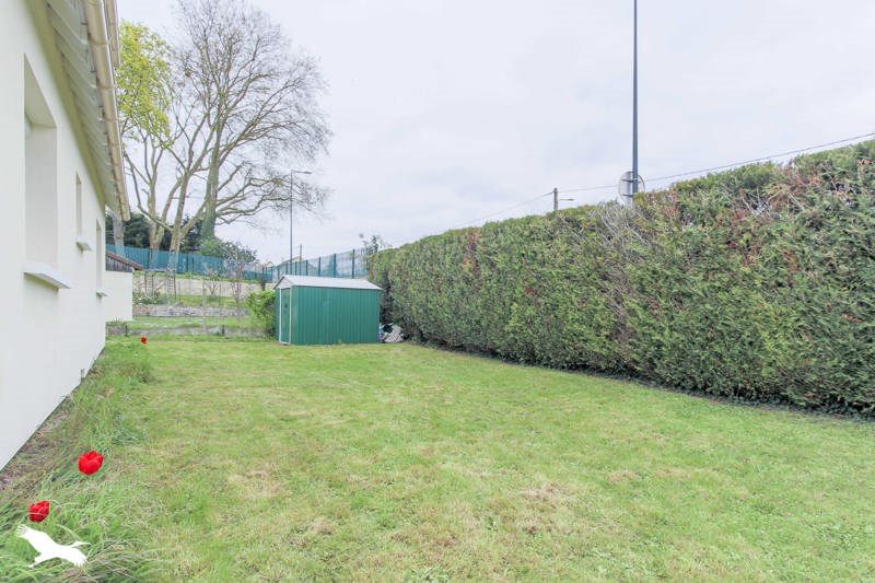 Vente Maison LIMAY - 5 pièces -100 m² - (78520)